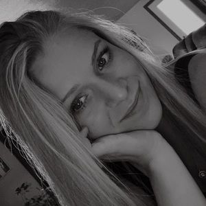 Meet your Posher, Tayte